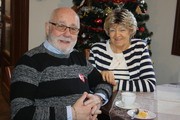 UTW Kutno img_6586.jpg